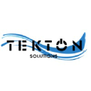 tektonsolutions.co.uk