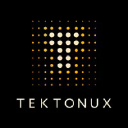 tektonux.com