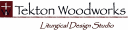 tektonwoodworks.com