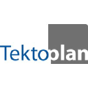 tektoplan.com