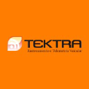 tektra.com.br
