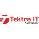 tektrait.com
