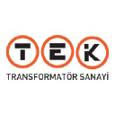 tektransformator.com