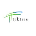 Tektree