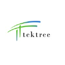 TekTree Inc