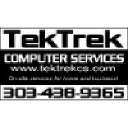 tektrekcomputer.com