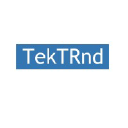 TekTRnd