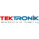 tektronik.com.tr