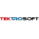 tektrosoft.com