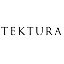 tektura.com