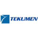 tekumen.com