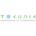 TekUnik