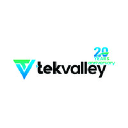 tekvalley.com