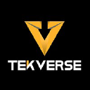 Tekversedigital