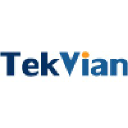tekvian.com