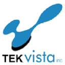 tekvista.com