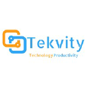 tekvity.com