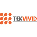 tekvivid.com
