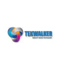 tekwalker.com