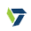 Tekway’s Microservice job post on Arc’s remote job board.