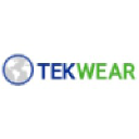 tekwearag.com