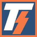 tekwellservices.com