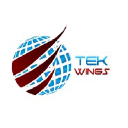 tekwings.com