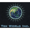 tekworldinc.com