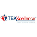 Tekxcellence Inc
