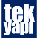 tekyapi.com