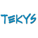 tekys.com
