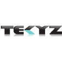 Tekyz Corp