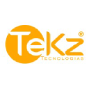 tekz.com.br