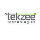 tekzee.com