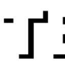 Tekzen