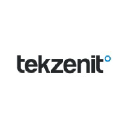 tekzenit.com