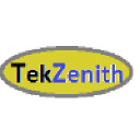 tekzenith.com