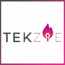 tekzie.com