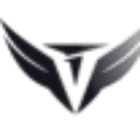Tekzotech