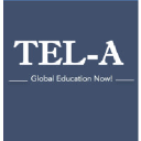 tel-a.org