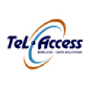 tel-access.biz