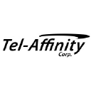 Tel-Affinity Corp