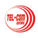 tel-comsystem.com