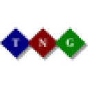 The Tel-Net group