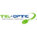 tel-optic.com