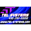 Tel-Systems