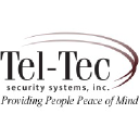 Tel-Tec Security Systems Inc