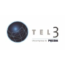 tel3.com.ar