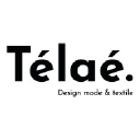 TELAE DESIGN