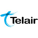 Telair Pty Ltd